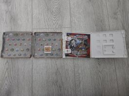 Jeu 3DS Pokémon Ultra-Soleil occasion
