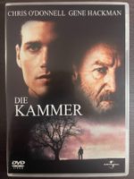 Die Kammer