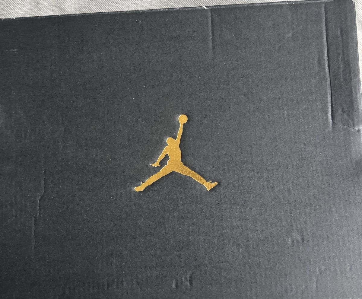 Jordan Scarpe da uomo: Air Jordan – Usato da Petit-Lancy venduto da cg84320 1
