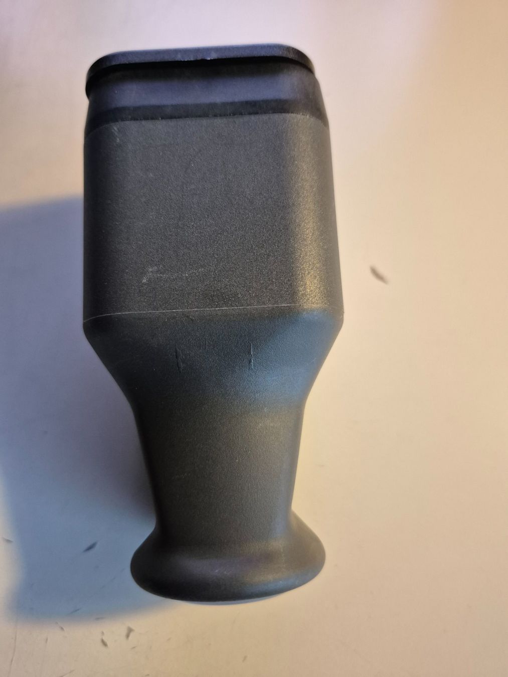 Feller Spine: Kupplung J15/4 3LPE 500 V – Usato da Sursee venduto da Ursus_LU 1