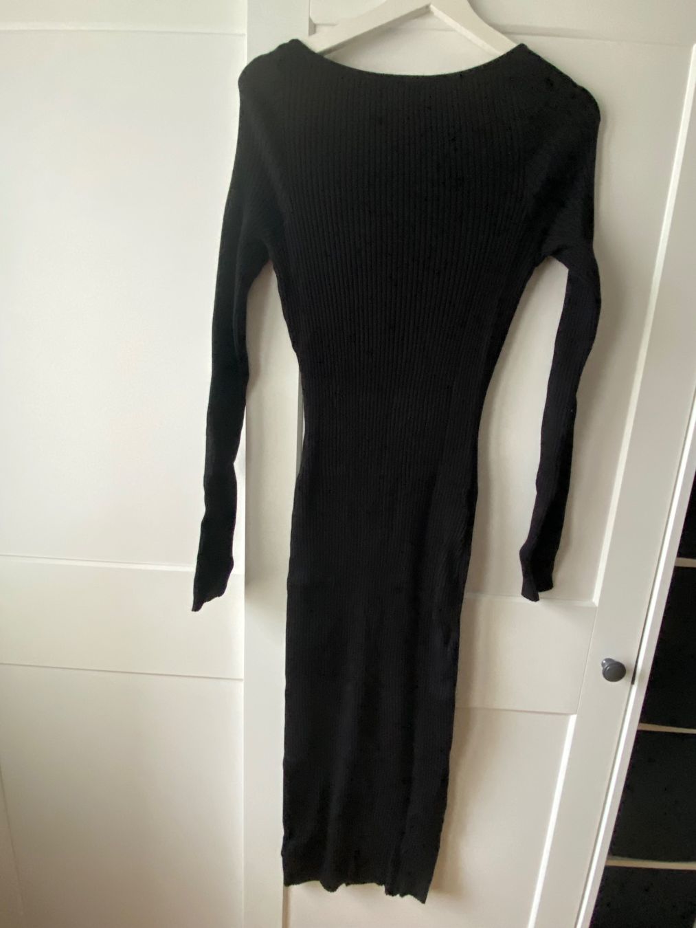 H&M Vestiti: H&M Kleid – Nuovo (secondo la descrizione) da Kloten venduto da swarovski16 3