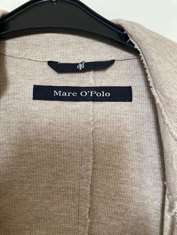 Stilvolle Marco O Polo Bildernull