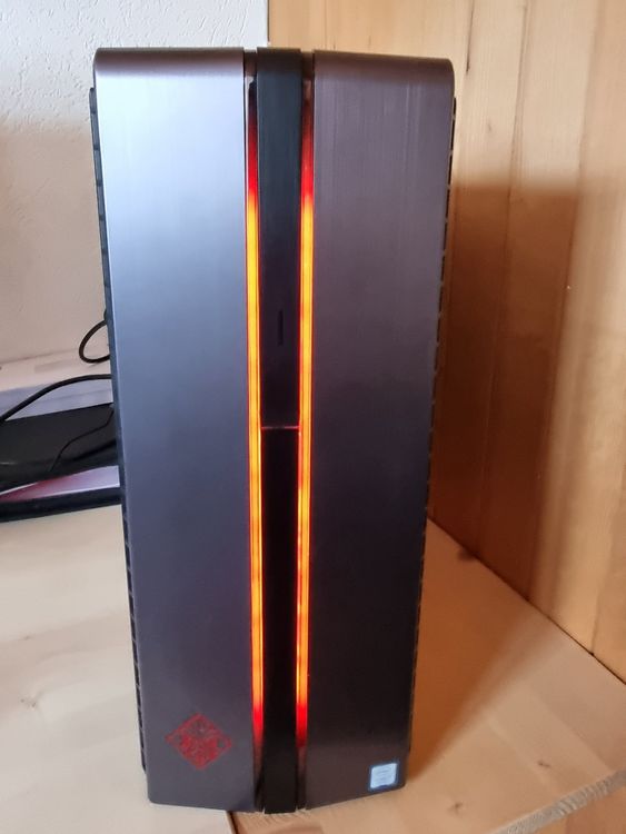 Ordinateurs HP - OMEN Gaming Hub | Assistance clientèle HP
