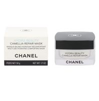 ©️ Chanel Hydra Beauty Camellia 50ml ©️