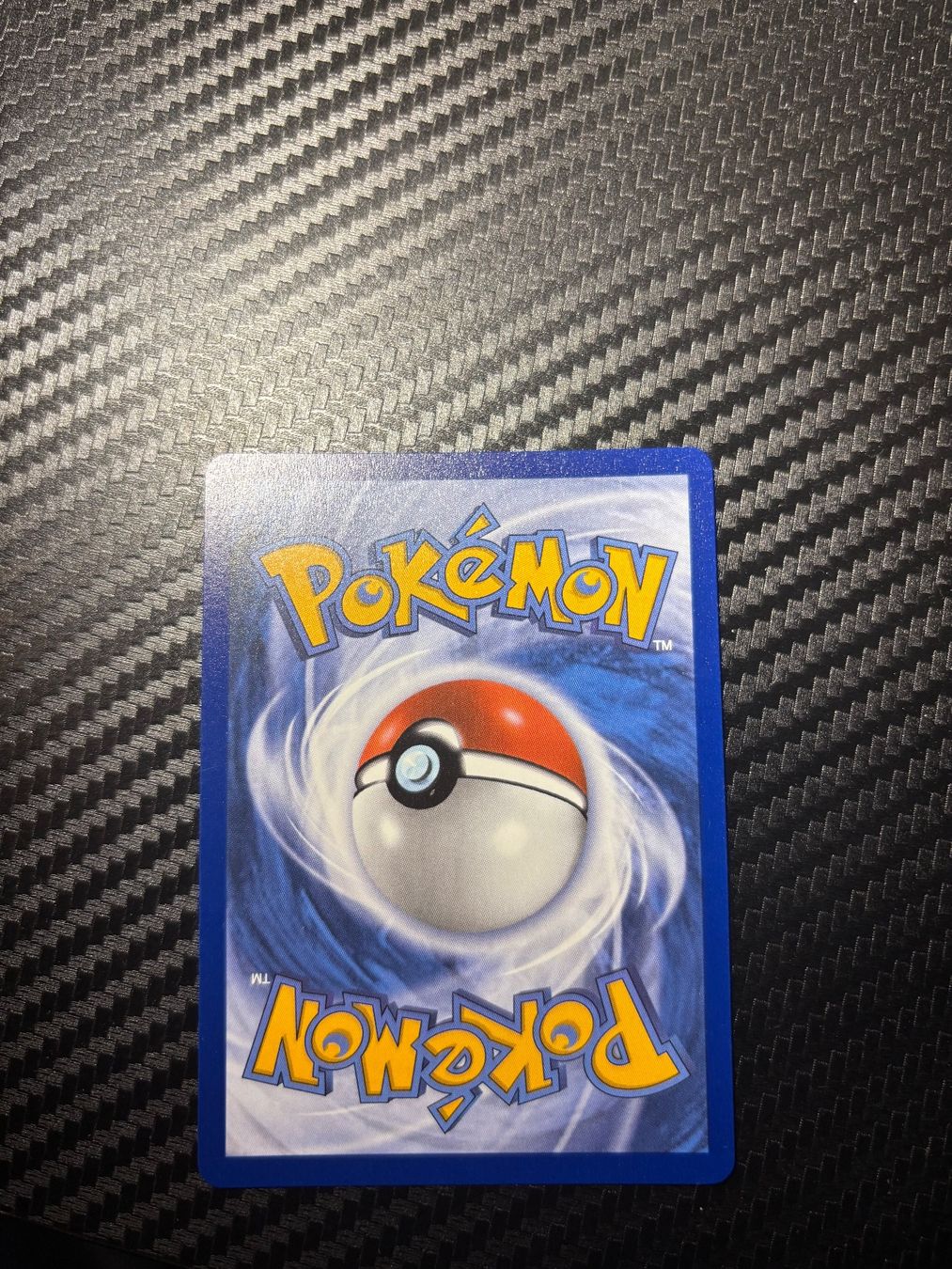 Pokémon Sammelbilder & Trading cards: Dracaufeu Pokémon 30 ans – Neu und originalverpackt aus Thônex von Mattieu 1
