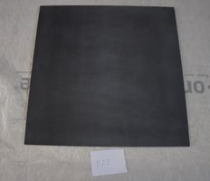 Platten Restposten