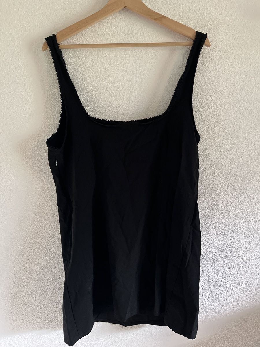 H&M Vestiti: Robe noire courte – Nuovo (secondo la descrizione) da Martigny venduto da mar_p55z 1