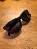Nectar Crux Sonnenbrille , Sunglasses