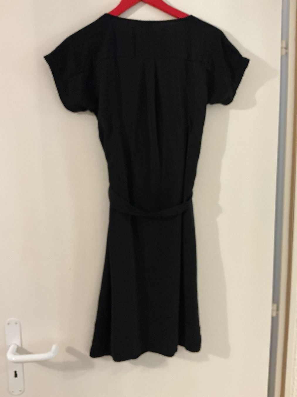 Vestiti: Tolles Sommerkleid – Usato da Triesen venduto da boston7 1