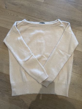 Maje Pullover
