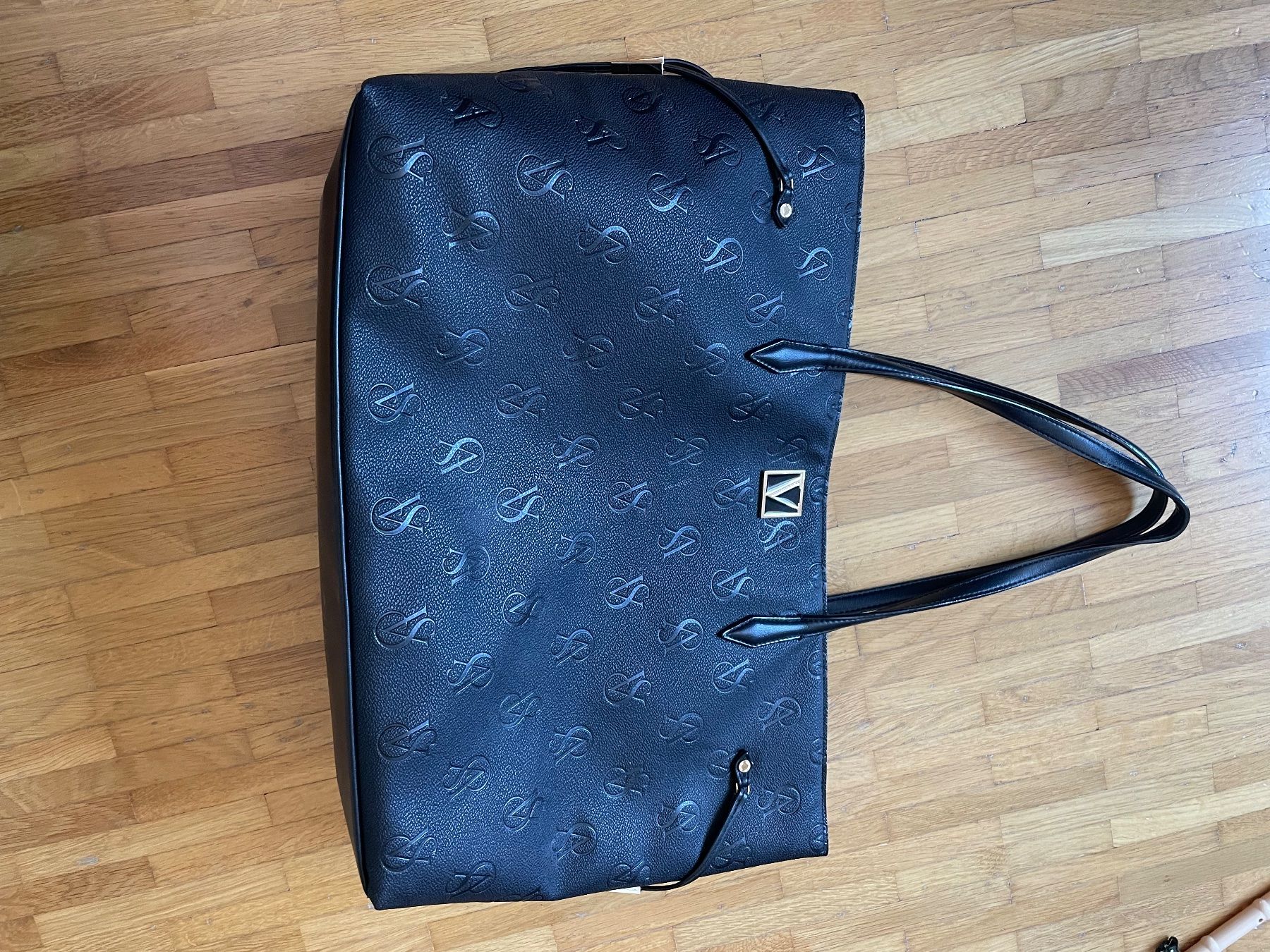 Victoria's Secret Borse da donna: Sac Victoria secrets comme neuf – Nuovo (secondo la descrizione) da Martigny venduto da mim_lk7x 2