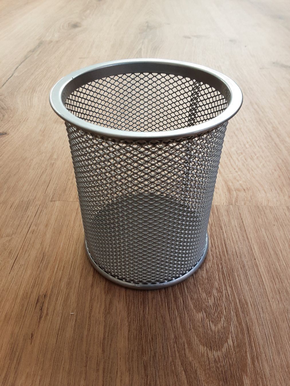 Altro in Scrittura & Disegno: Schreibtisch Organizer Set Metall, 3-teilig – Usato da Altdorf UR venduto da Brandli 3