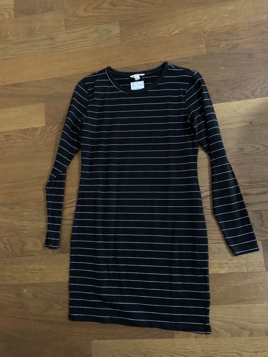 H&M Vestiti: Kleid neu – Nuovo (secondo la descrizione) da Buchrain venduto da Ham2383