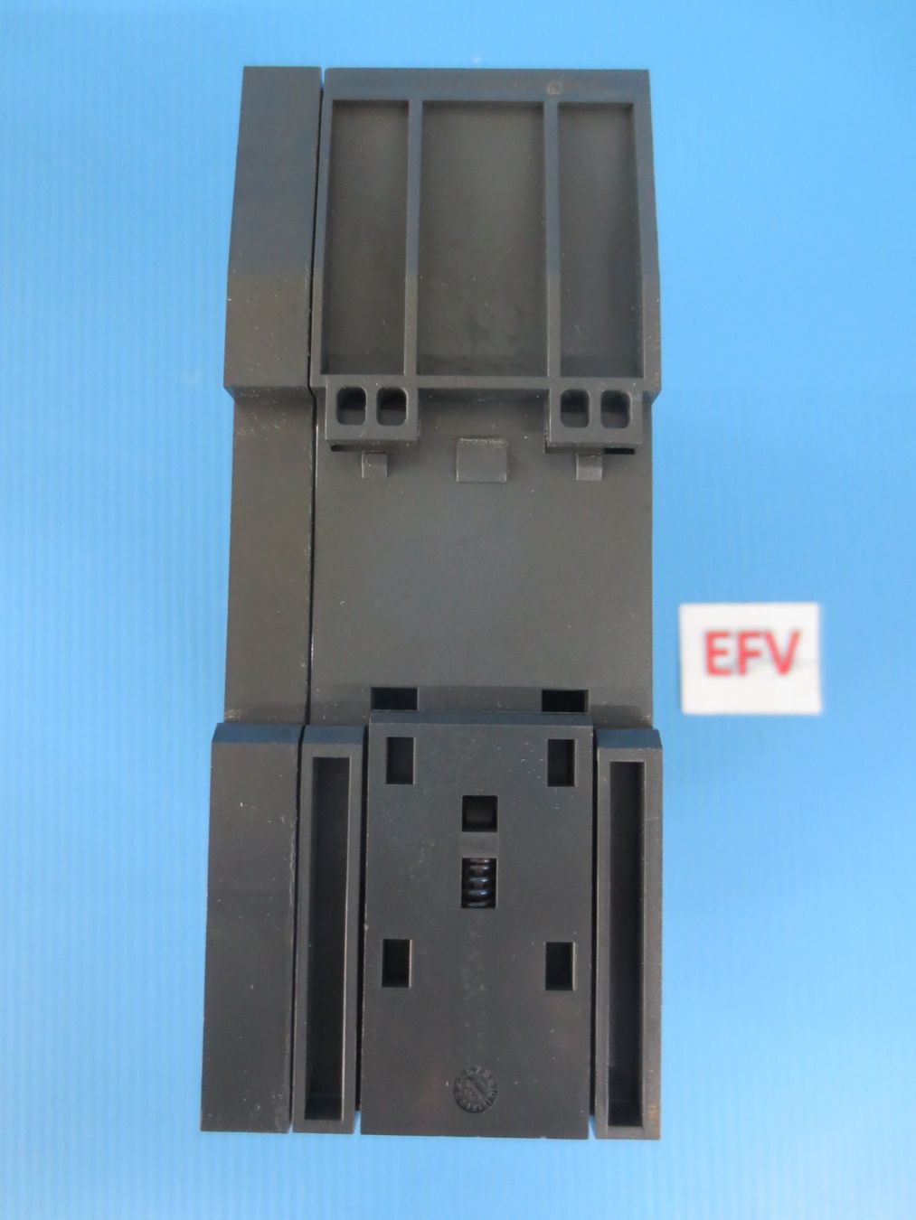 Steuerung: Siemens ASi Power 3A AC 120V/230V AS-Interface Netzteil – Gebraucht aus Sulz LU von Elektrofachverkauf 4
