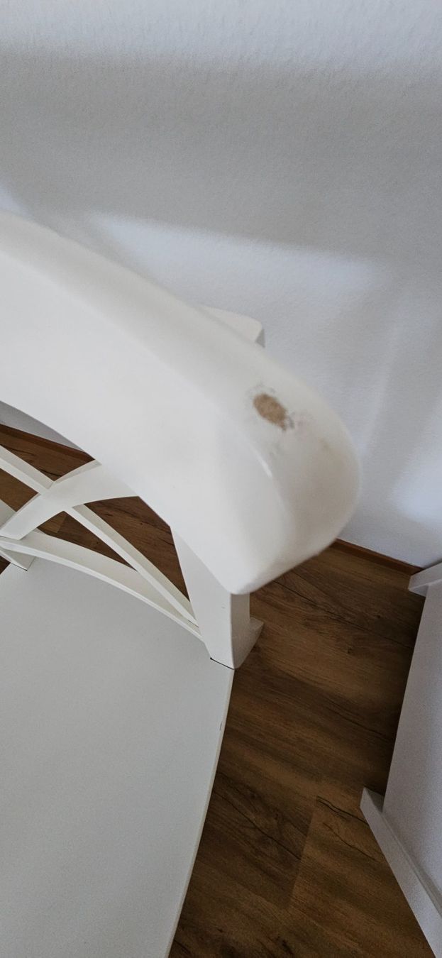 Ikea Sedie: 8 Esszimmerstühle von Ikea – Usato da Seuzach venduto da nad_5x2y 1