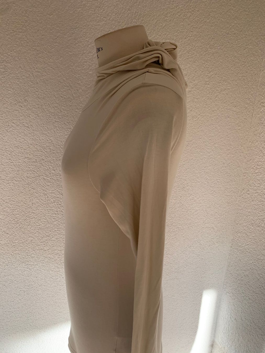 Pullover & Sweatshirts: Neu Pullover Marke Danish Bamboo Gr.S – Neu (gemäss Beschreibung) aus Kirchdorf AG von coco123 1
