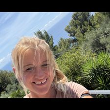 Profile image of eva_d78k