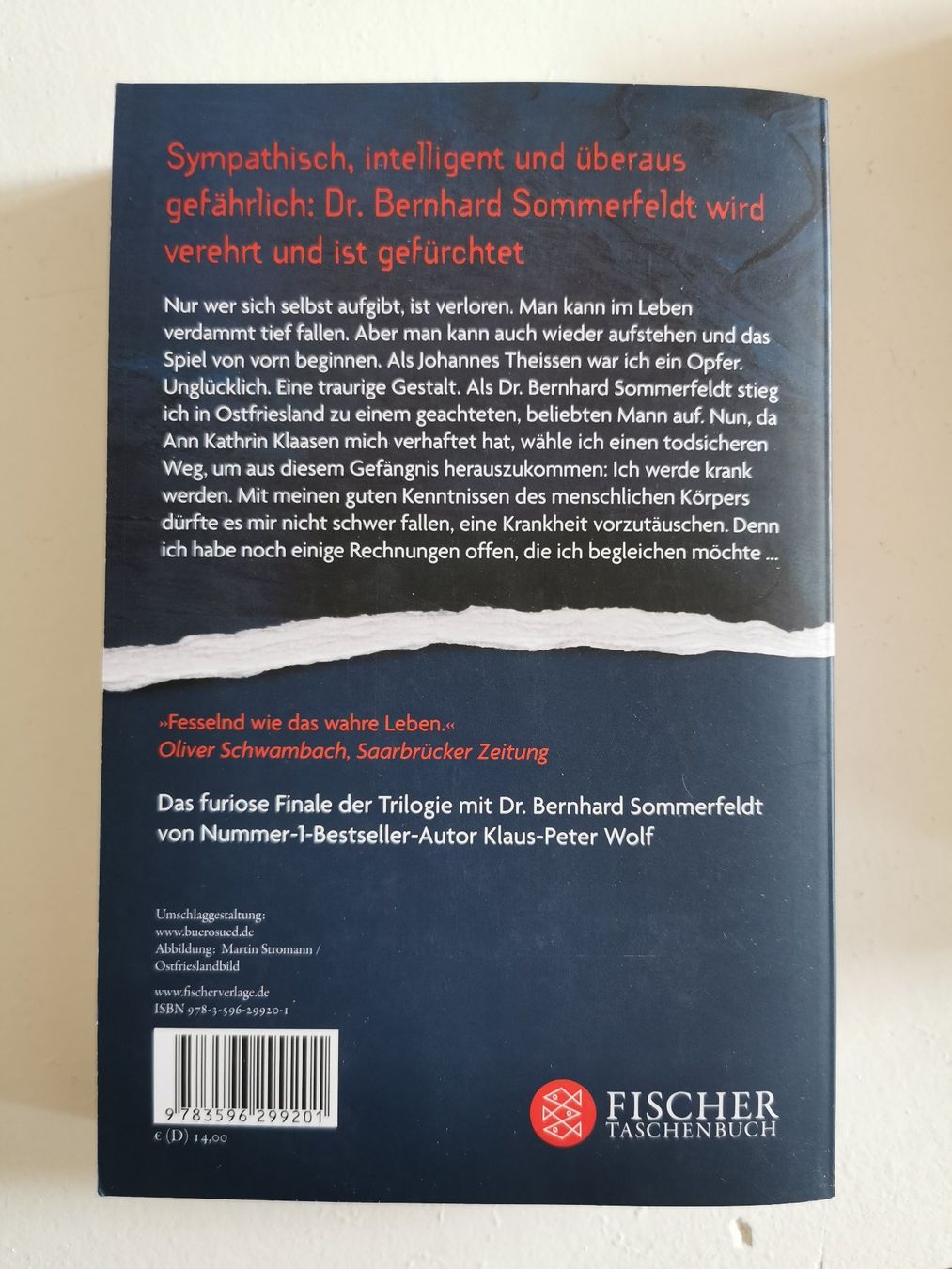 Libri: Krimi-Bundle 1. - 5 Bücher – Usato da bern venduto da jeannie_06 5