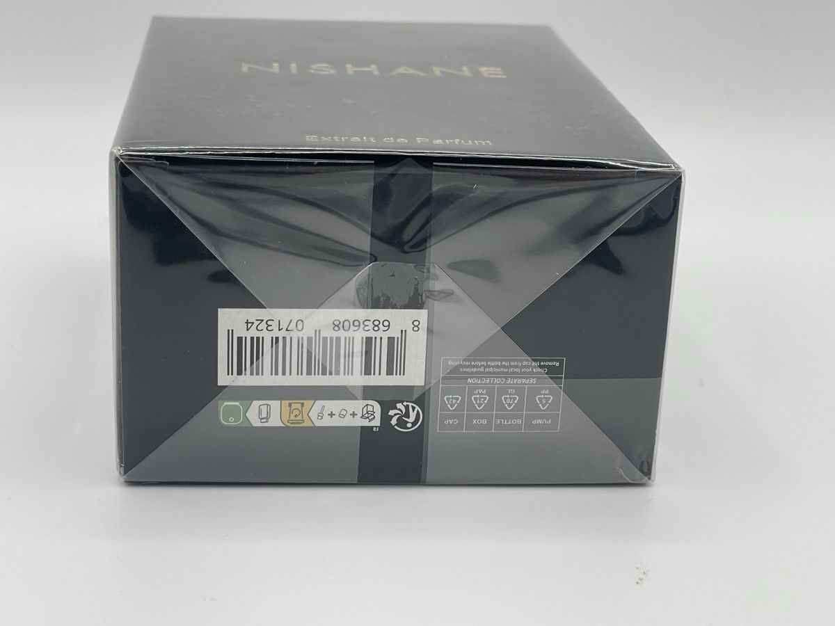 Nishane Profumi & Eau de Toilette: Nishane - Shinanay 30ml – Nuovo (secondo la descrizione) da Frenkendorf venduto da Sakima1 1