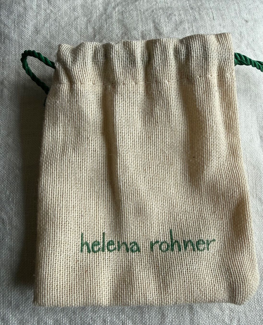 Armbänder & -reifen: Armband mit farbigen Kugeln Helena Rohner – Gebraucht aus Luzern von Mamutpe 1
