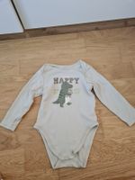 Body C&A Grösse 92cm 18-24M