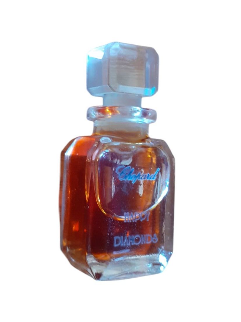 Chopard Profumi & Eau de Toilette: Miniaturparfum Chopard Vintage – Usato da Mörschwil venduto da wunderkiste44 1