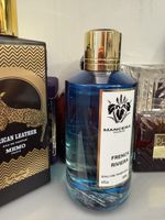 Mancera French Rivera 120ml 