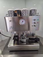 Quick Mill 3035 Pagaso