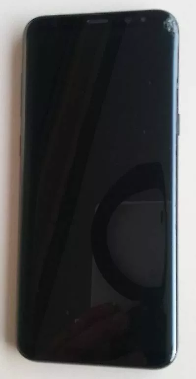 Telefoni cellulari / Smartphones: Samsung S8+ – Usato da Les Avanchets venduto da Giuseppe.01 3