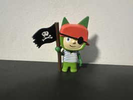 Tonie Creativ Pirat unbespielt