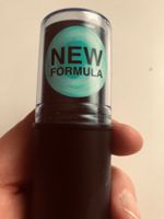 Stick Foundation, Sunny Tan, NEU, ungeöffnet!