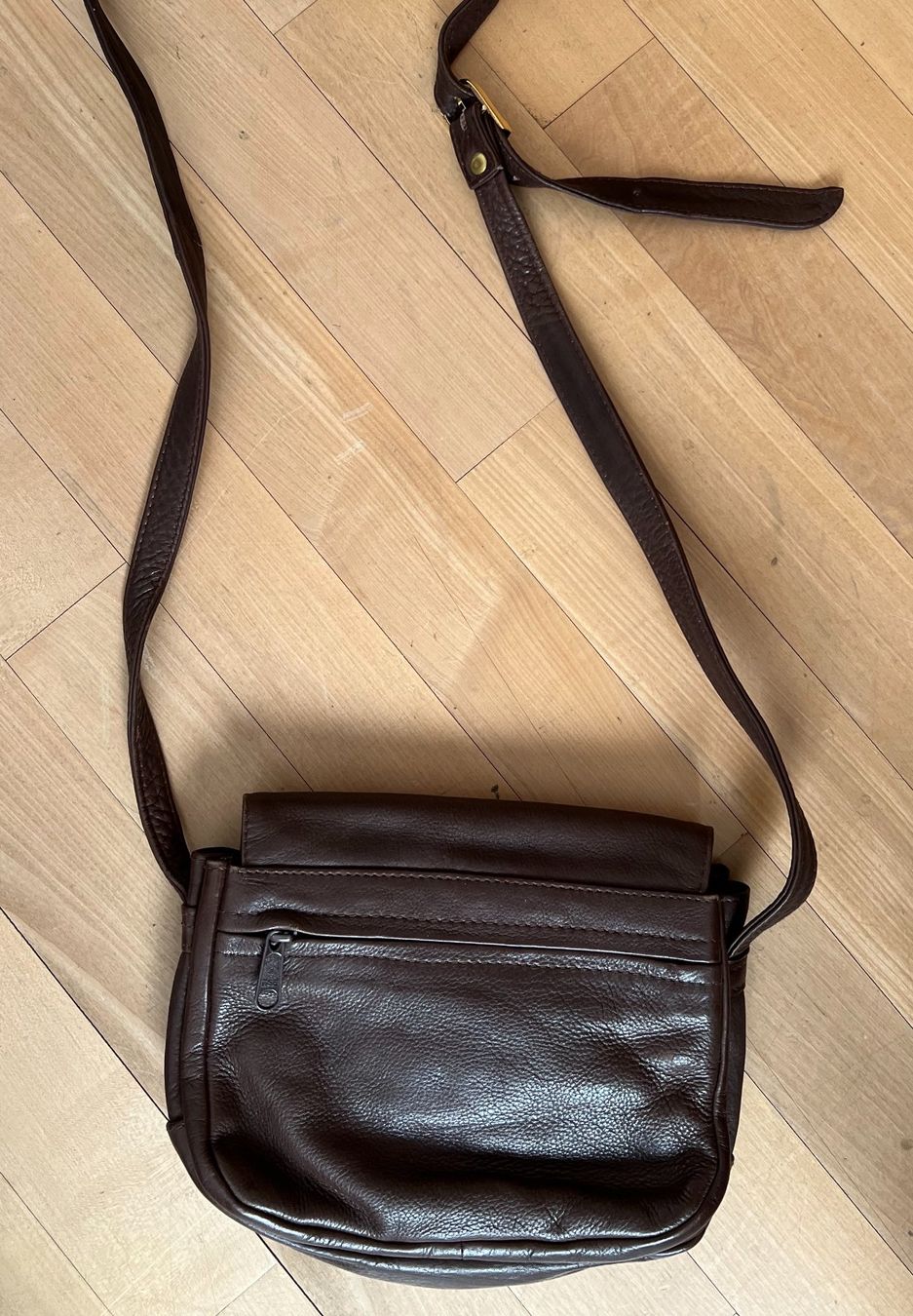 Taschen für Damen: Handtasche – Gebraucht aus Ramlinsburg von Ruebli.X.Beet 1
