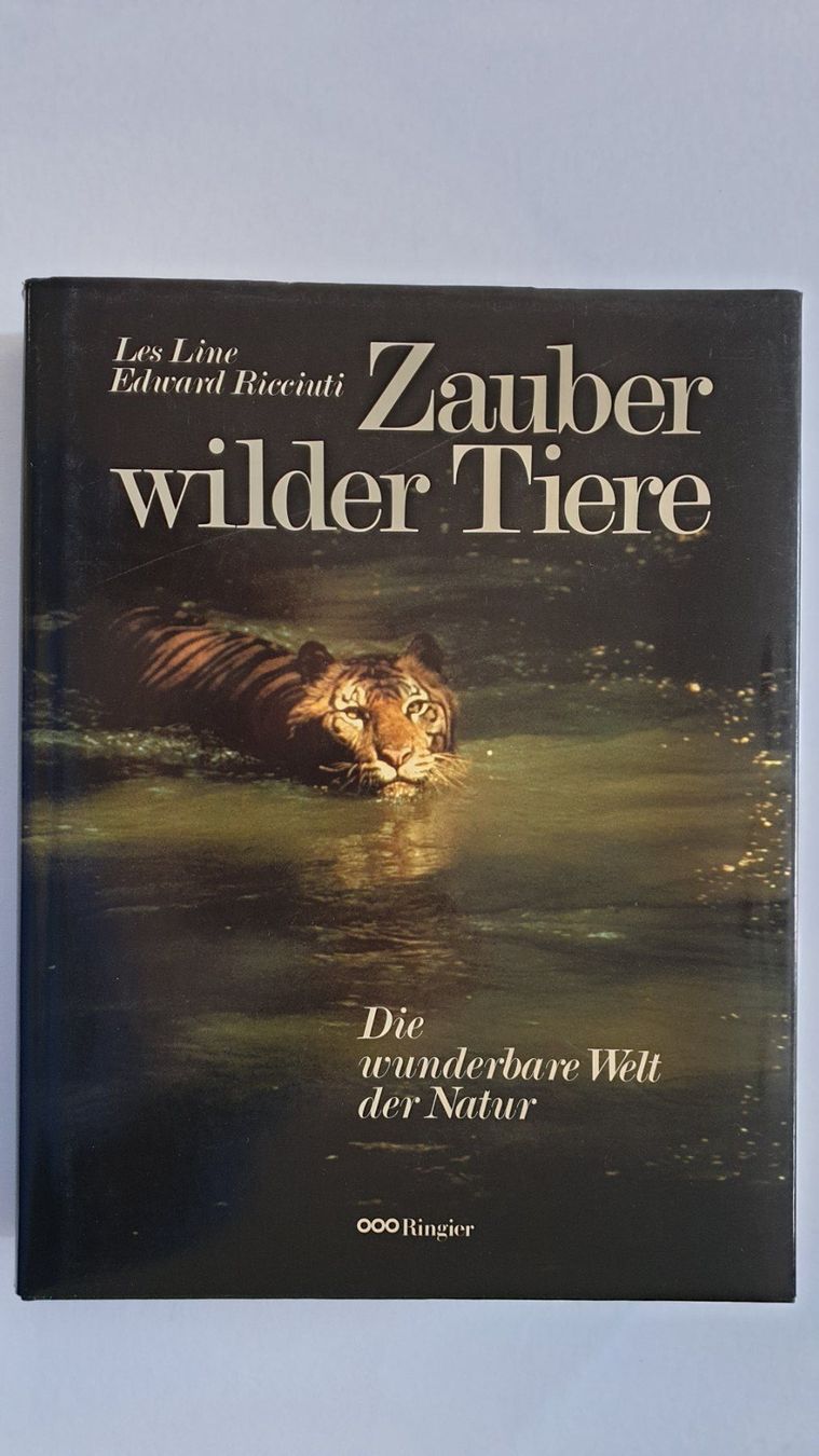 Libri: Naurbücher von Ringier – Usato da Goldach venduto da armando_r 4