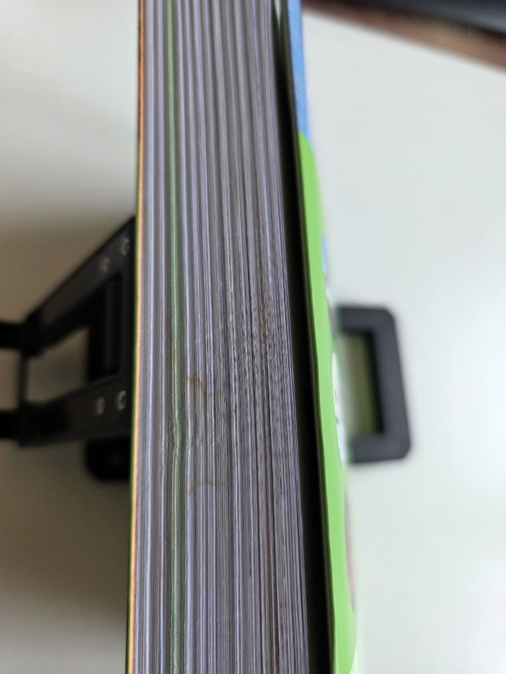 Libri: Namibia Reiseführer 2024 Dumont – Usato da Zürich venduto da Zanoni 2