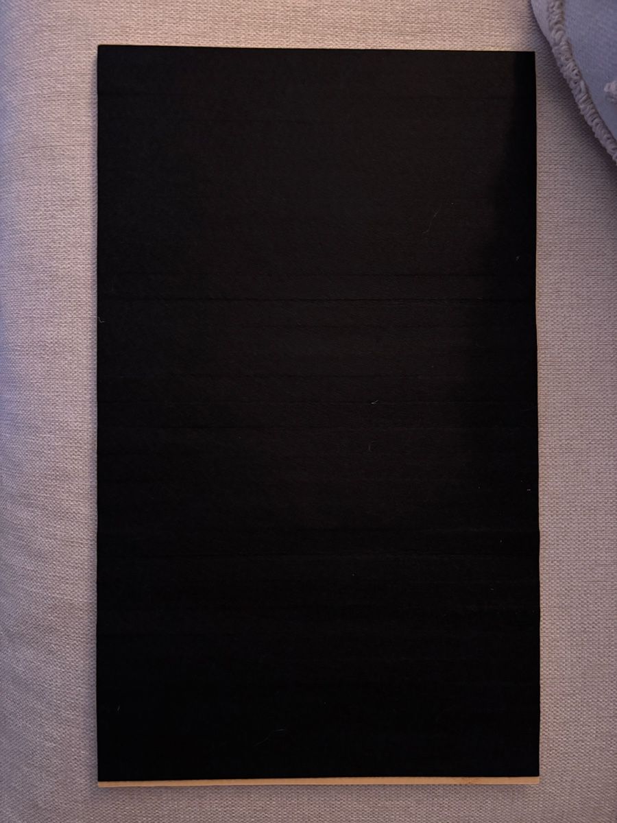 Tablet PC: Sofa-Armlehnentablett – Usato da Winterthur venduto da leimaj 3