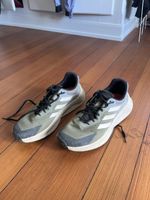 Adidas Terrex Trailrunning Schuhe