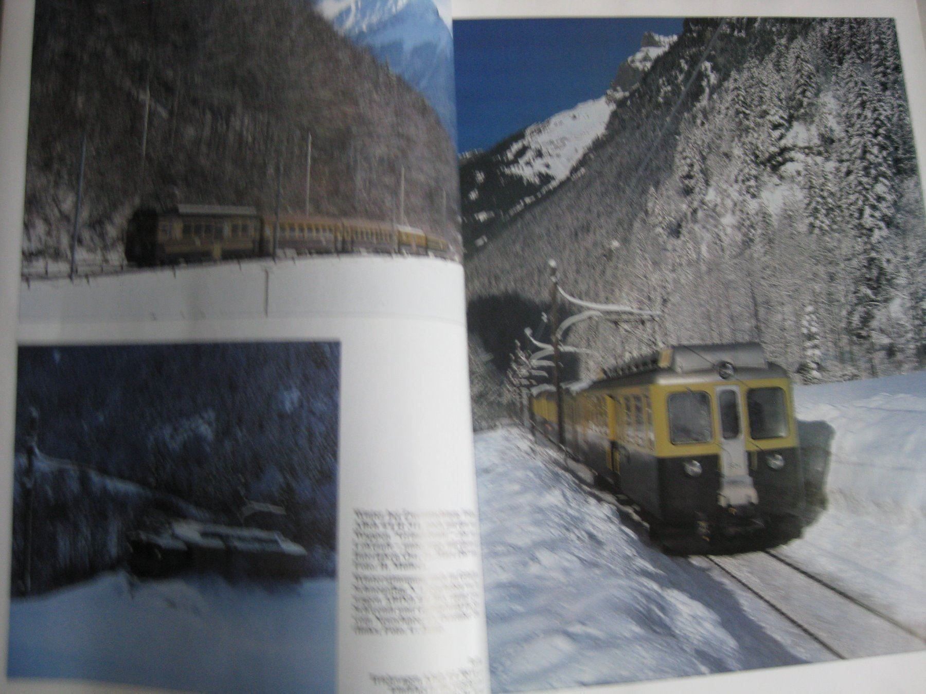 Revues & Magazines: 100 Jahre BOB Sondernummer – D'occasion à Buchs ZH par swiss-train 2