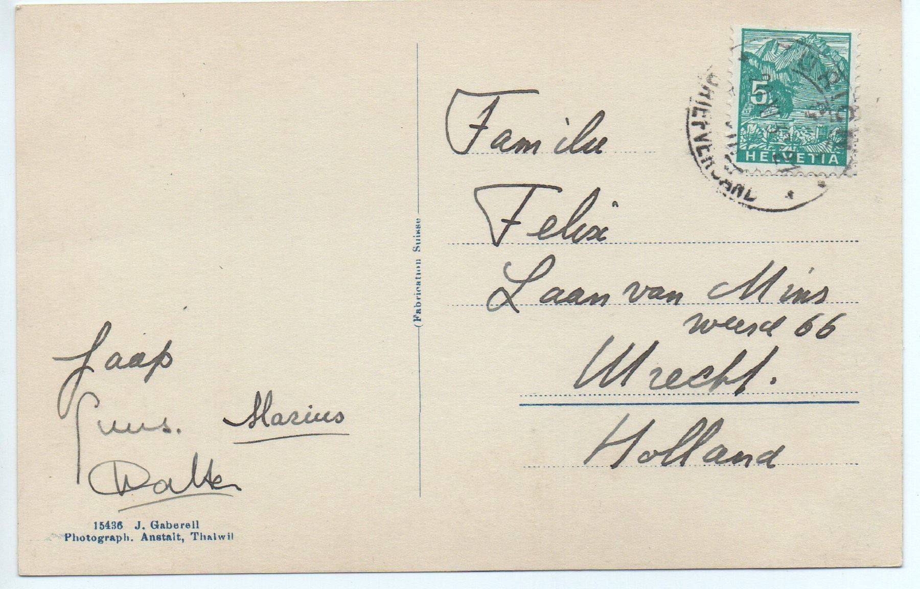 Cartoline postali: FORCH ZH Tram-Depot mit Tram – Usato da Jona venduto da philajona 1