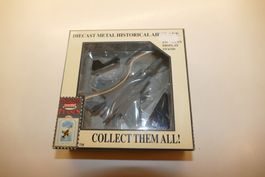 Model Power 1:100: F-15 Eagle Einheit 1