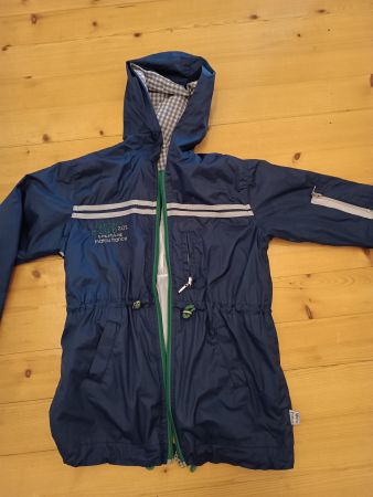 Jacke