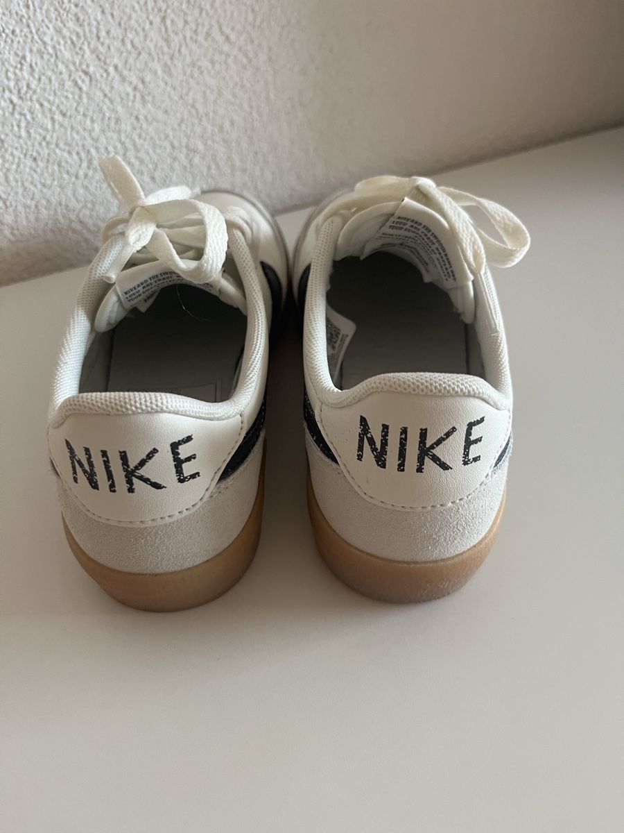 Nike Chaussures femmes: Nike Killshot 2 Sneaker Grösse 36.5 – D'occasion à Frauenfeld par heyLani 3
