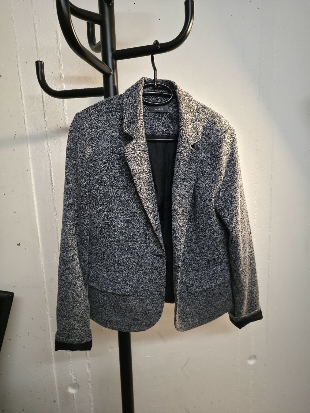 H&M Giacche: Blazer  – Nuovo (secondo la descrizione) da Saland venduto da joe_gt6b