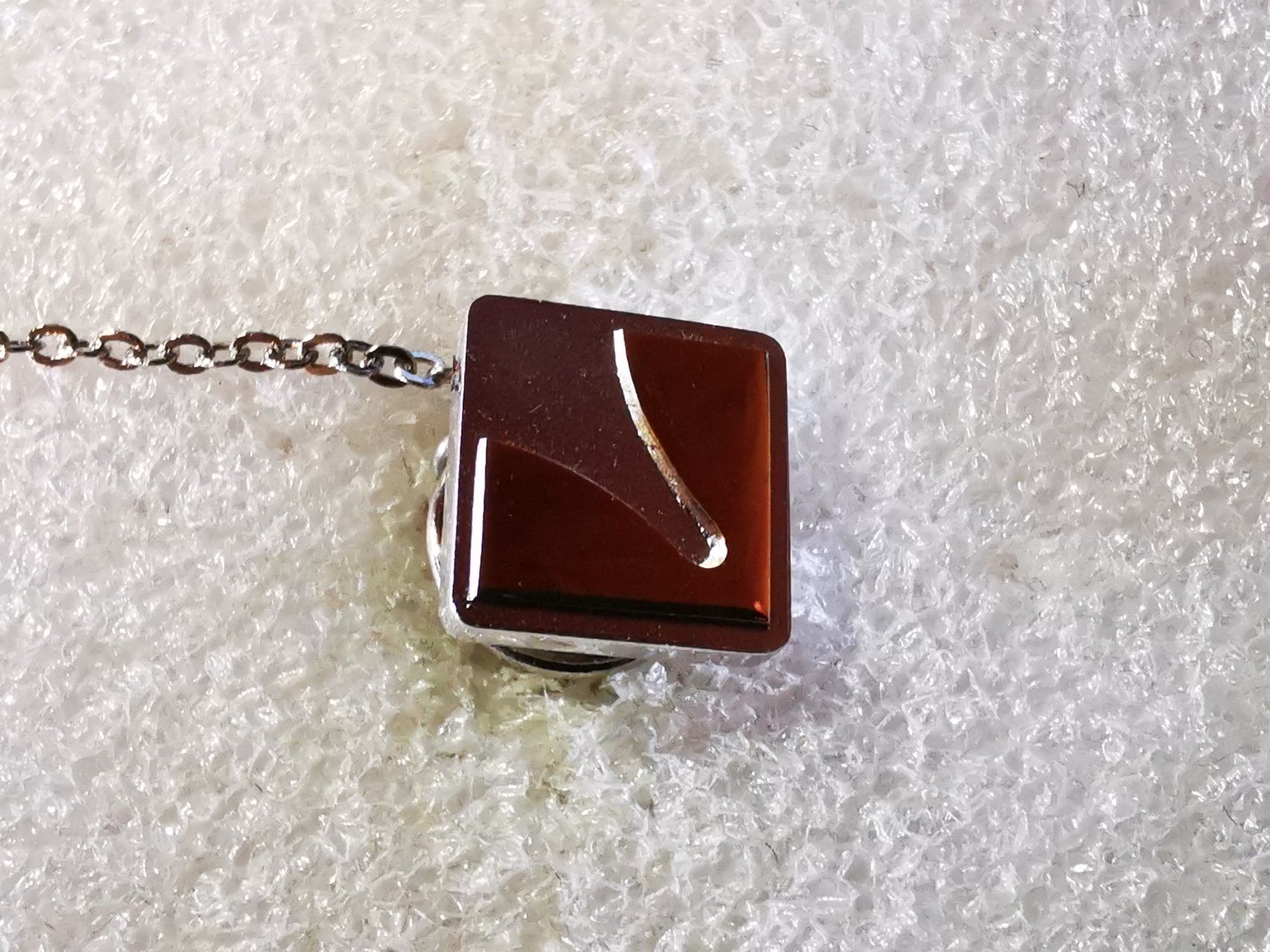 Plaketten & Abzeichen: Ansteckpin 86: – Gebraucht aus Oppligen von Pin-Fall-Shop