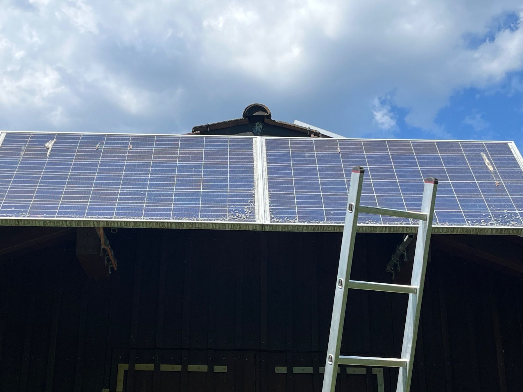 Inverter: Regort COMPACT C-2024 Ladegerät-Inverter 2000 VA gebraucht – Usato da Wangs venduto da Mikusch85 2