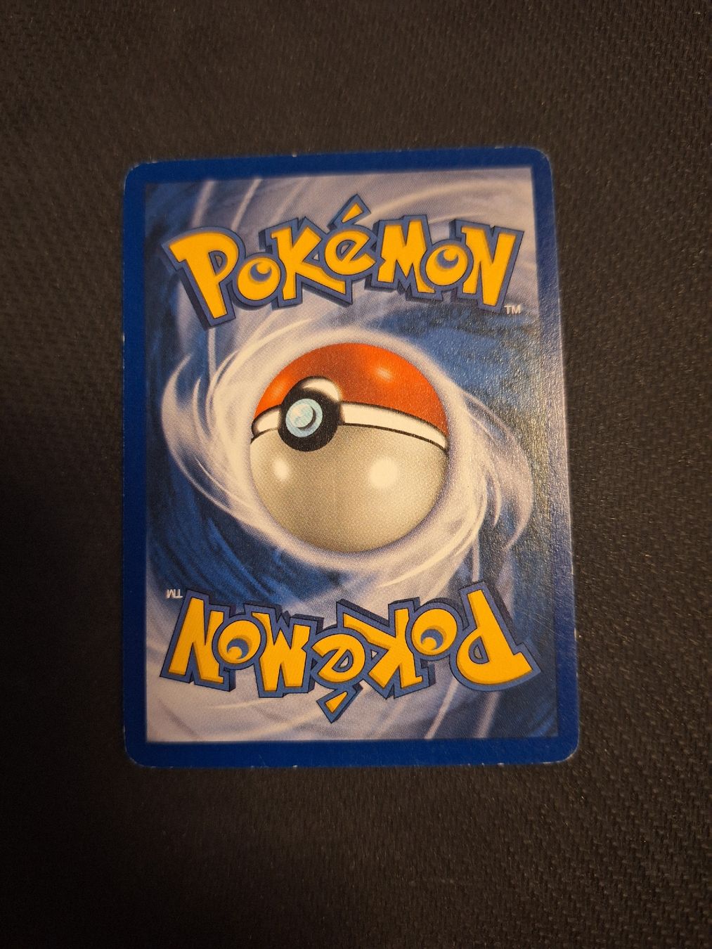 Pokémon Carte collezionabili: Pokemon Karte Charizard (TR 21) – Usato da Obernau venduto da gig_g7j8 1