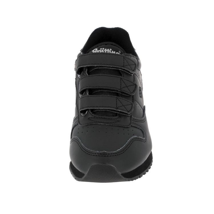 Scarpe da uomo: Brütting Diamond Classic V schwarz Gr. 43 – Nuovo (secondo la descrizione) da Oberentfelden venduto da Buddy112 2