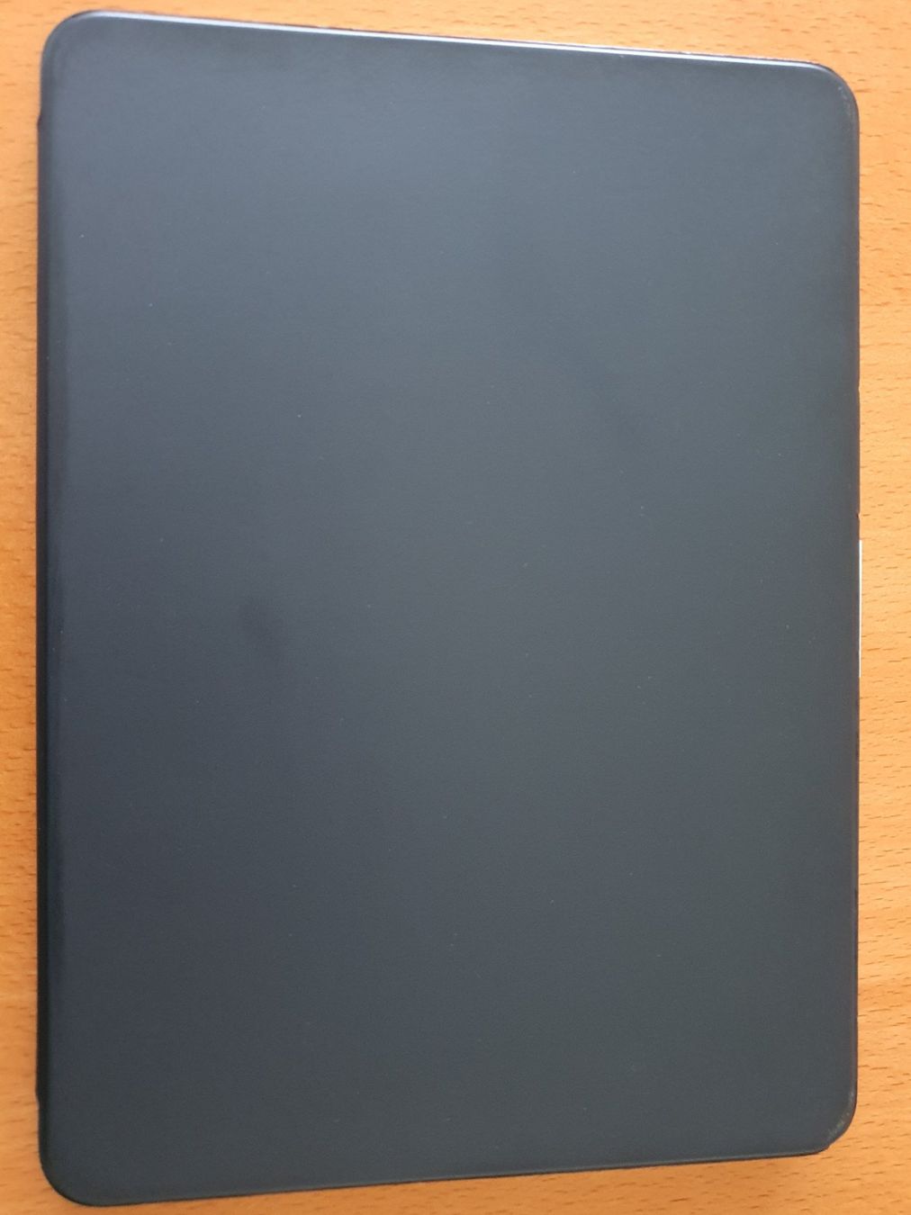 Apple Tastiere: Apple Smart Keyboard Folio für iPad 11 – Usato da Rheinfelden venduto da 100angela 7
