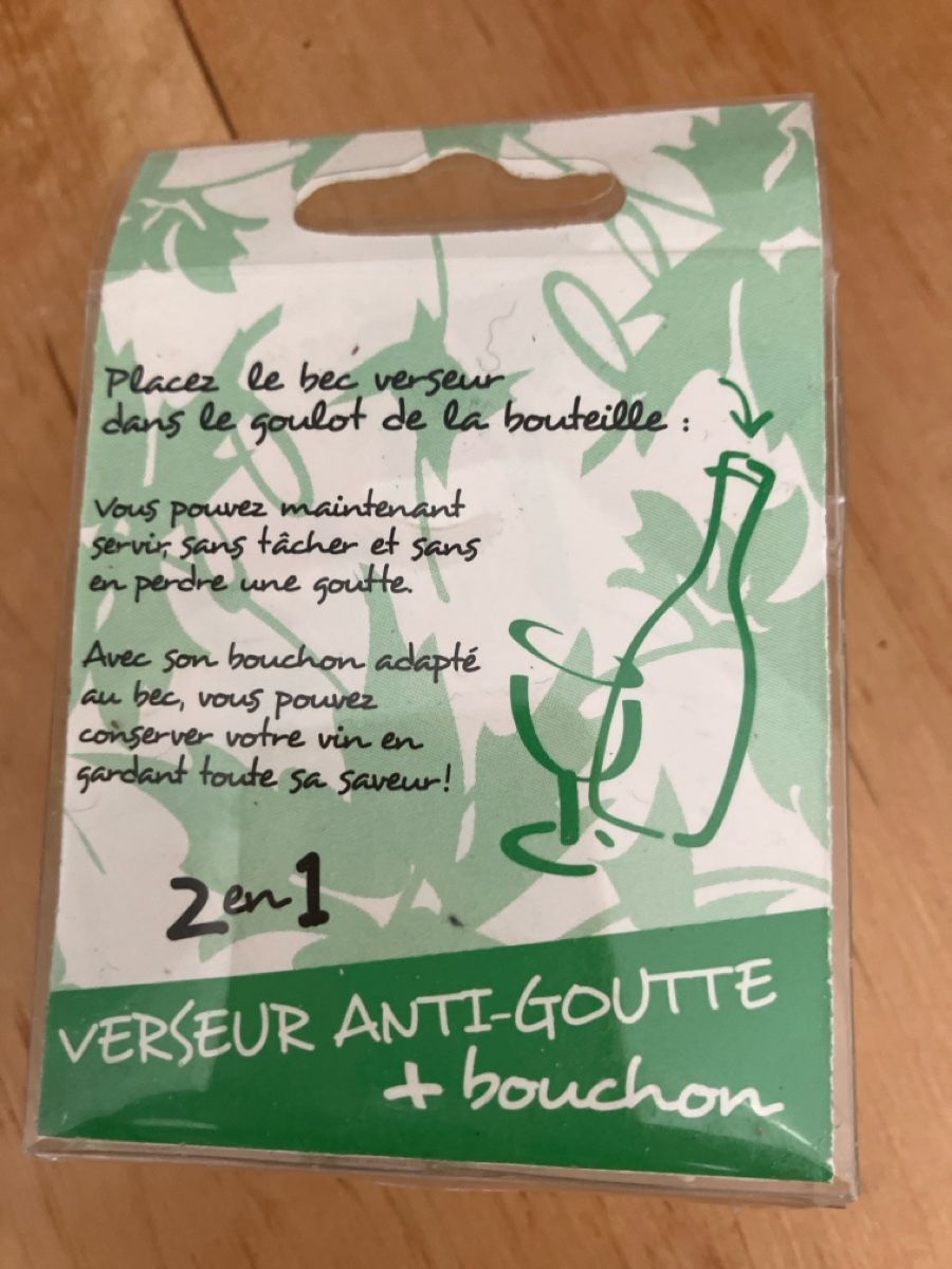 Duftöldiffusoren: Tropfen  – Neu und originalverpackt aus Olten von Primavera2022 2