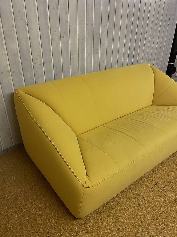 Sofas: Sofa, Couch – Gebraucht aus Staufen von Shapi 1