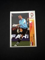 Panini UEFA EM 2008 Sticker - Nr. 463